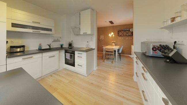 Einfamilienhaus Leun Stockhausen - 7 Zimmer, 186 m&sup2;, 189.500&euro; | Angebot:25662047