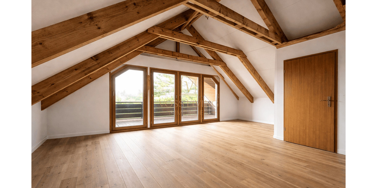 Einfamilienhaus Butzbach Bodenrod - 5 Zimmer, 134 m&sup2;, 369.000&euro; | Angebot:26064624