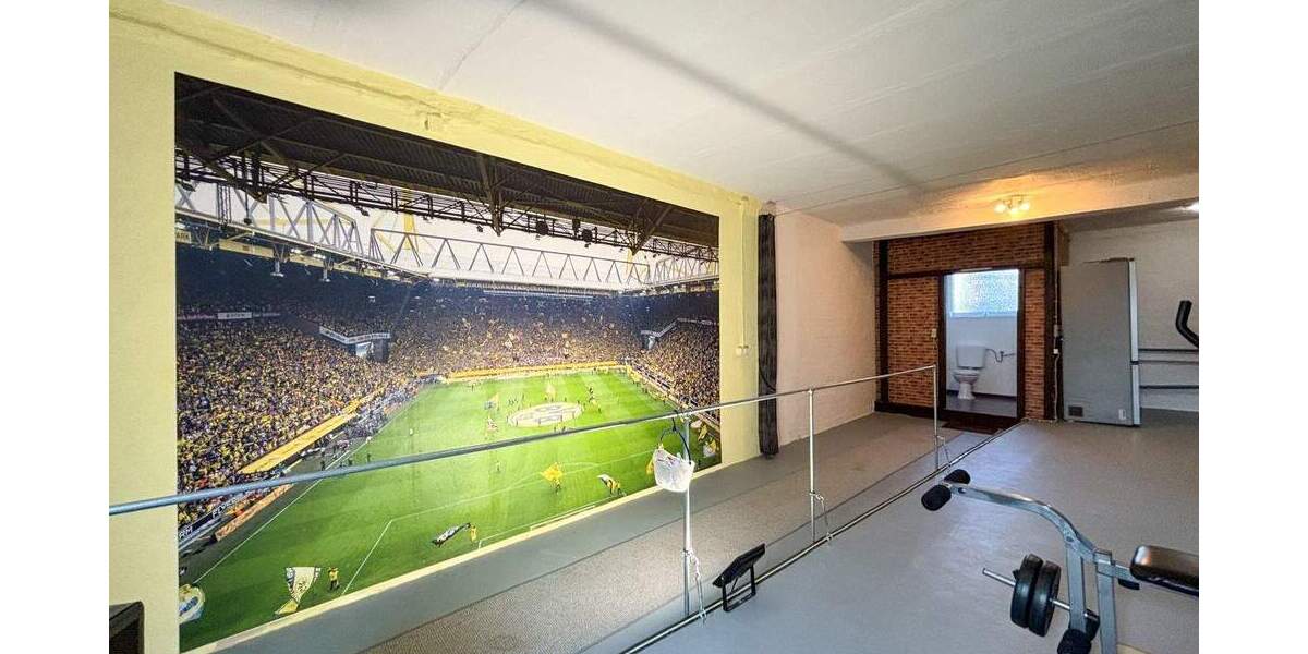 Einfamilienhaus Runkel Hofen - 4 Zimmer, 130 m&sup2;, 239.000&euro; | Angebot:25708028