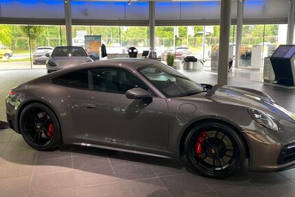 Porsche 911 Urmodell 21.318 km 179.900 &euro; Solms 35606