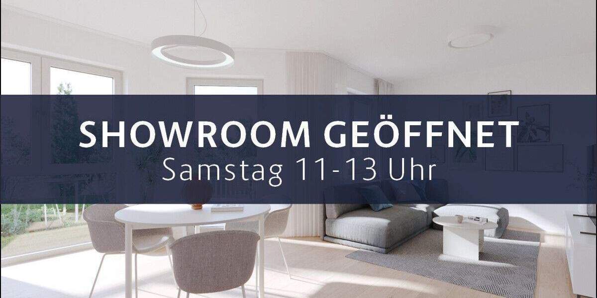 Etagenwohnung Ober-Mörlen Mörlen - 3 Zimmer, 87 m&sup2;, 460.000&euro; | Angebot:25756144