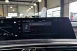 Peugeot 3008 GT 145 Mild Hybrid Full LED 360° AGR Sitze 28.710 km 25.690 &euro; Lich 35423