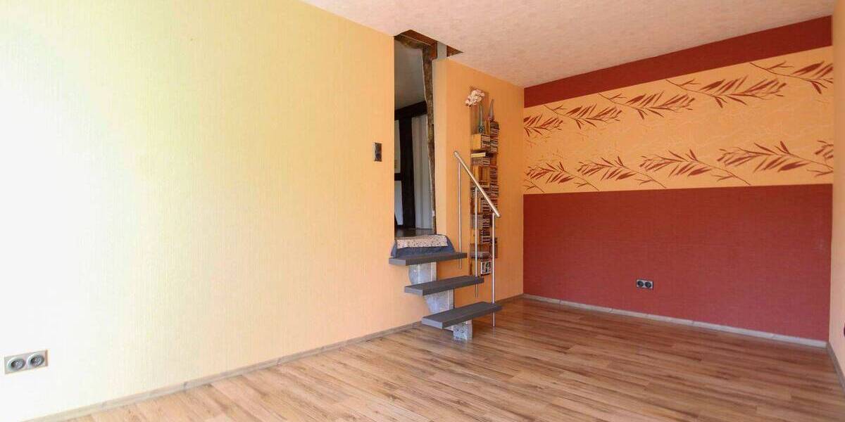 Einfamilienhaus Ehringshausen Niederlemp - 4 Zimmer, 139.000&euro; | Angebot:26528151