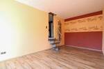 Einfamilienhaus Ehringshausen Niederlemp - 4 Zimmer, 139.000&euro; | Angebot:26528151