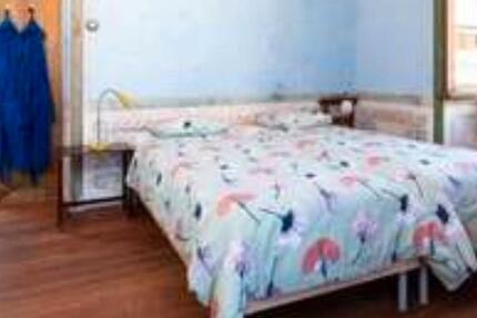 Haus Gießen Wieseck - 5 Zimmer, 150 m&sup2;, 1.400&euro; | Angebot:25957423