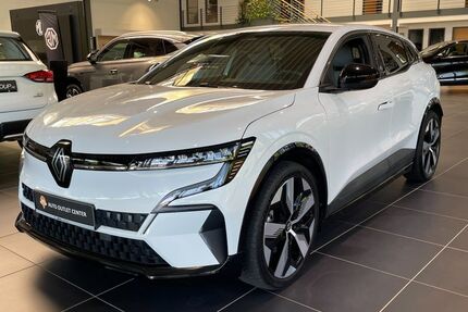 Renault Megane E-TECH 29.825 km 23.490 &euro; Giessen 35394
