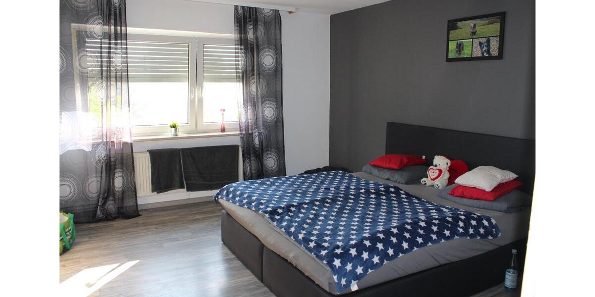 Einfamilienhaus Sinn - 280.000&euro; | Angebot:25945070