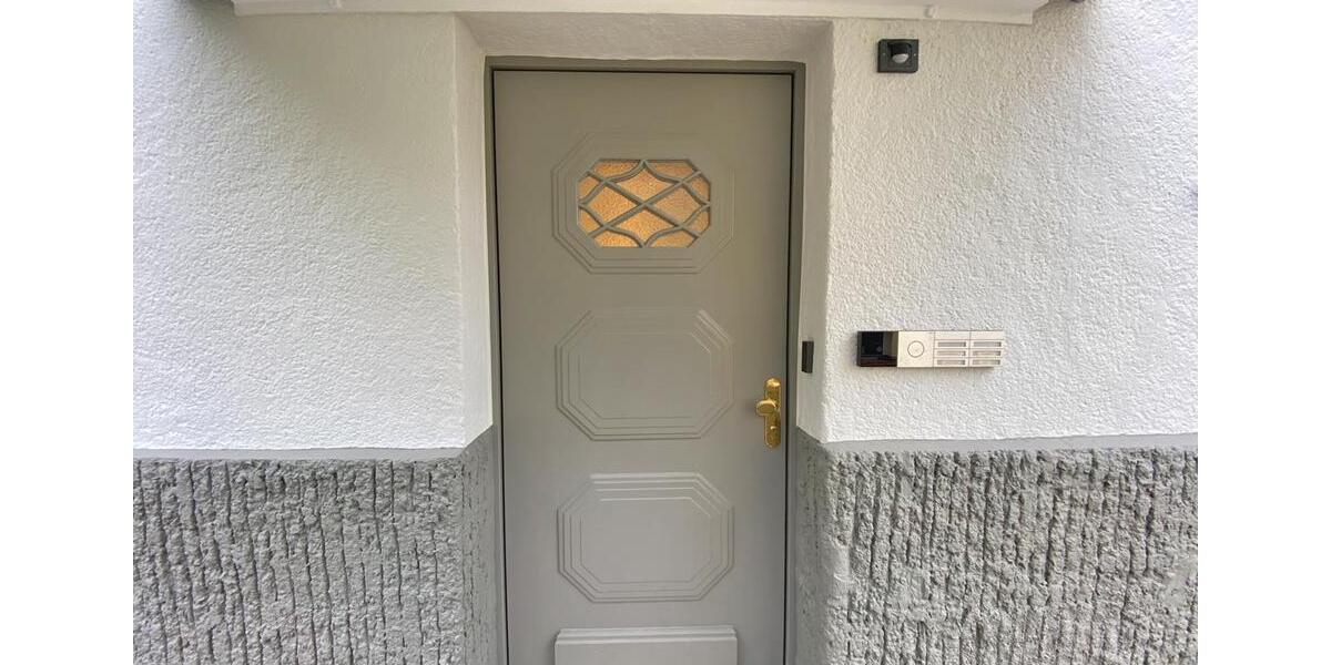 Etagenwohnung Wetzlar - 3 Zimmer, 84 m&sup2;, 1.245&euro; | Angebot:26021146