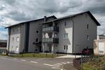 Erdgeschoßwohnung Hungen - 3 Zimmer, 75 m&sup2;, 289.000&euro; | Angebot:26994101