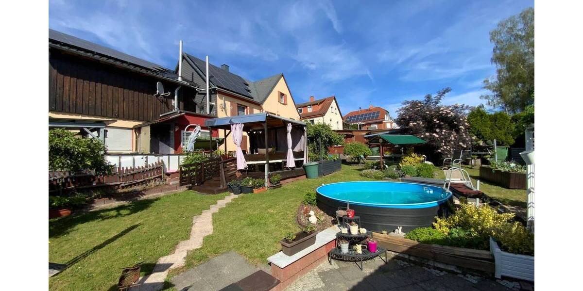 Mehrfamilienhaus, Wohnhaus Leun Bissenberg - 1 Zimmer, 284 m&sup2;, 319.000&euro; | Angebot:26833701