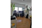 Etagenwohnung Gießen - 3 Zimmer, 75 m&sup2;, 1.000&euro; | Angebot:26548787