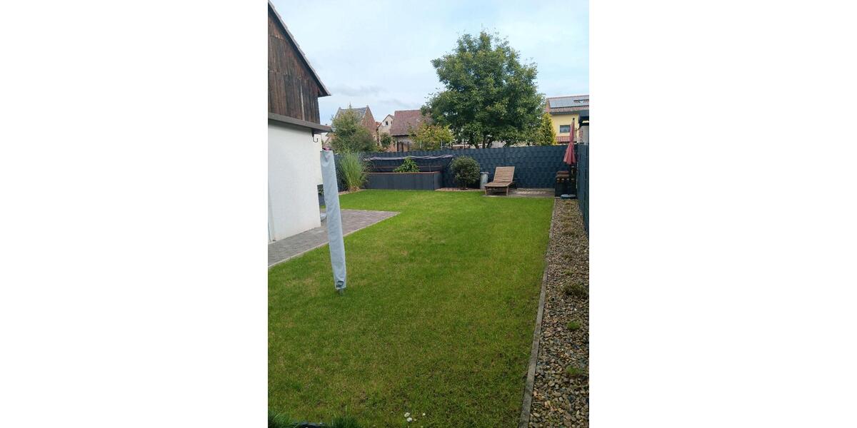 Einfamilienhaus Hüttenberg - 3 Zimmer, 90 m&sup2;, 369.000&euro; | Angebot:26242436