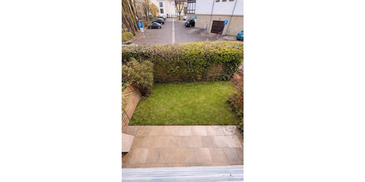 Reihenhaus Braunfels - 4 Zimmer, 105 m&sup2;, 265.000&euro; | Angebot:26021579