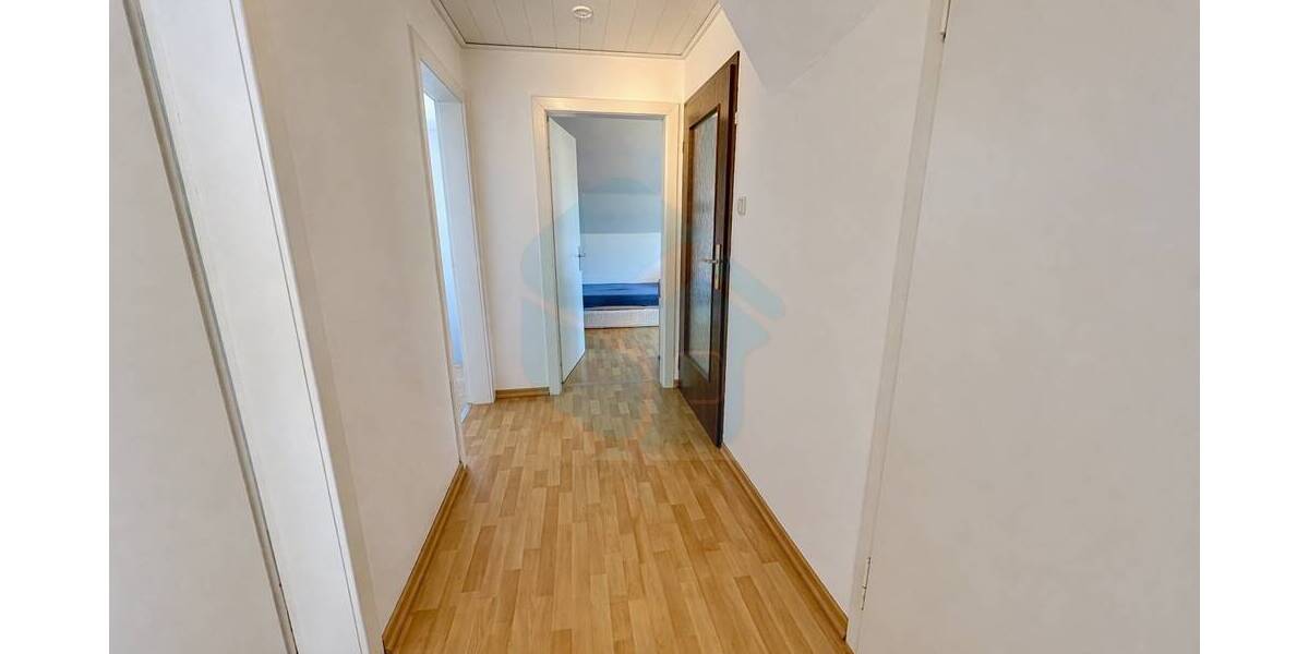 Doppelhaushälfte Butzbach - 7 Zimmer, 149 m&sup2;, 429.000&euro; | Angebot:26433959