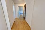 Doppelhaushälfte Butzbach - 7 Zimmer, 149 m&sup2;, 429.000&euro; | Angebot:26433959
