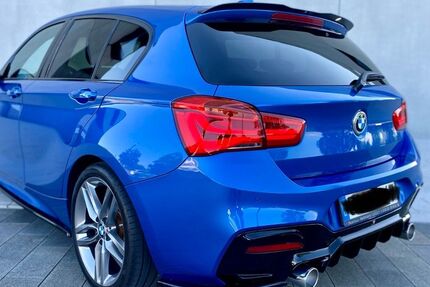 BMW 120 149.900 km 22.990 &euro; Linden 35440