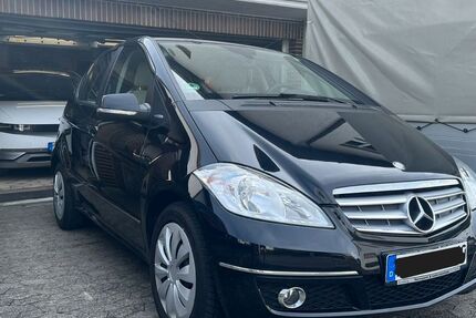 Mercedes-Benz A 160 150.000 km 3.400 &euro; Lahnau 35633