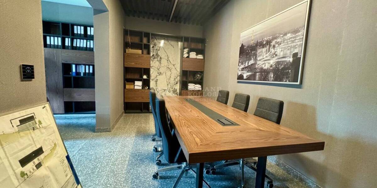 Gewerbeobjekt Hüttenberg Rechtenbach - 2.700&euro; | Angebot:25671420