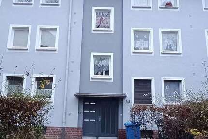 Wohnung Dillenburg - 3 Zimmer, 65 m&sup2;, 540&euro; | Angebot:26164443