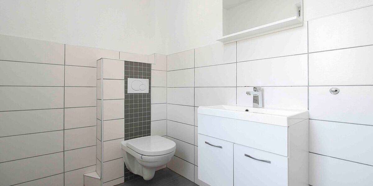 Einfamilienhaus Sinn Fleisbach - 9 Zimmer, 205 m&sup2;, 449.000&euro; | Angebot:26218886