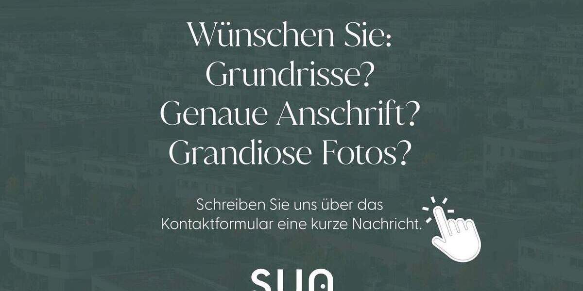 Einfamilienhaus Butzbach Münster - 5 Zimmer, 175 m&sup2;, 575.000&euro; | Angebot:25737491