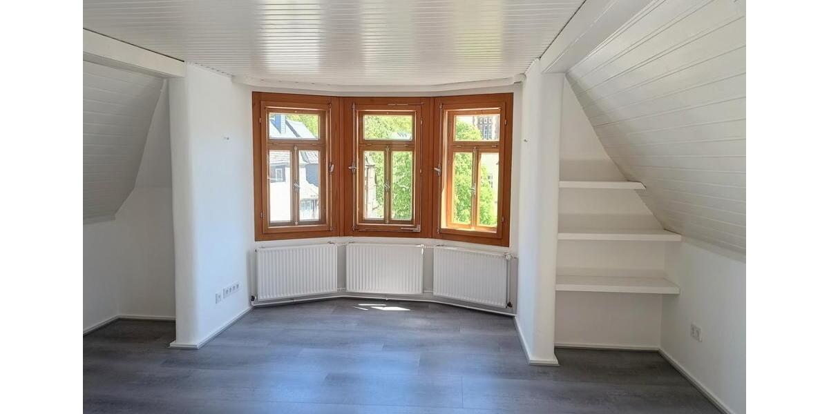 Gewerbeobjekt Wetzlar - 1.100&euro; | Angebot:26429075
