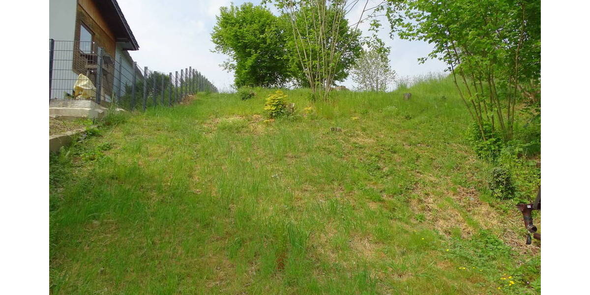 Grundstück Weilrod Niederlauken - 80.000&euro; | Angebot:25672924