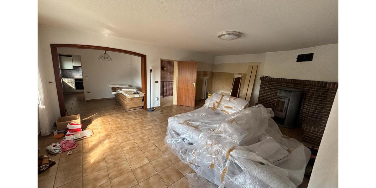 Einfamilienhaus Bischoffen - 4 Zimmer, 132 m&sup2;, 269.000&euro; | Angebot:22884063