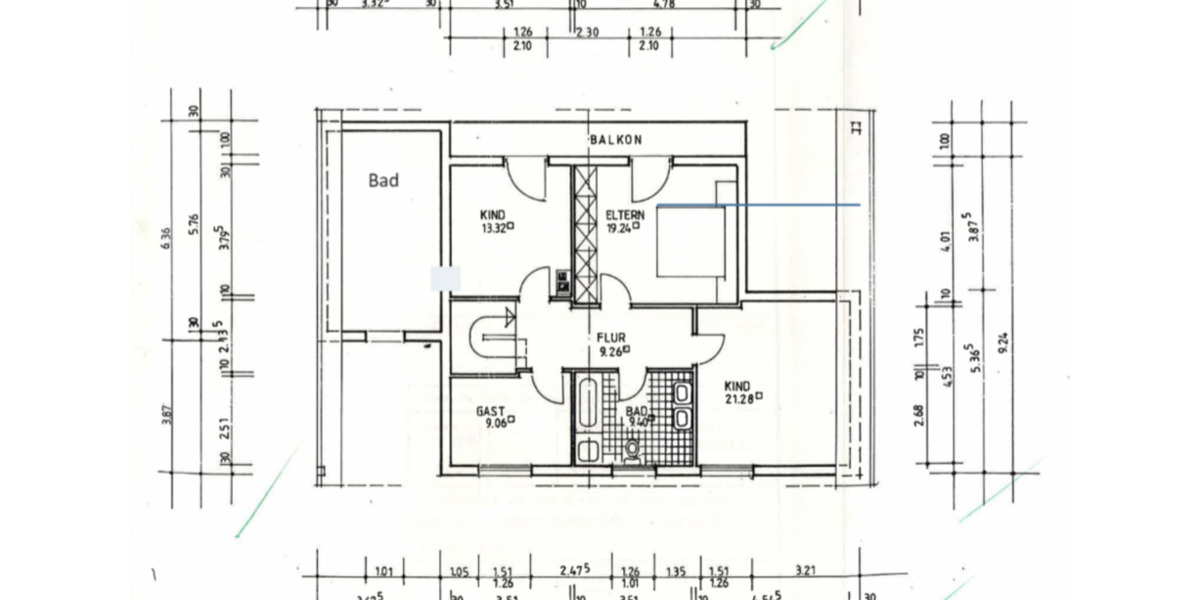 Einfamilienhaus Neu-Anspach Anspach - 6.5 Zimmer, 174 m&sup2;, 695.000&euro; | Angebot:25837520