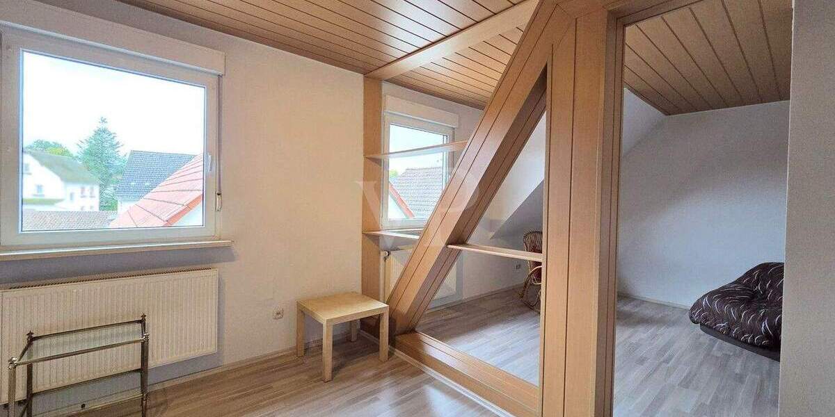 Einfamilienhaus Neu-Anspach Anspach - 1 Zimmer, 265 m&sup2;, 490.000&euro; | Angebot:25695530