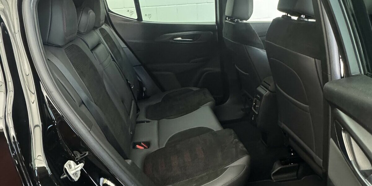 Alfa Romeo Tonale 1.5 Veloce 48 V Hybrid LED CarPlay 11.980 km 26.890 &euro; Lich 35423