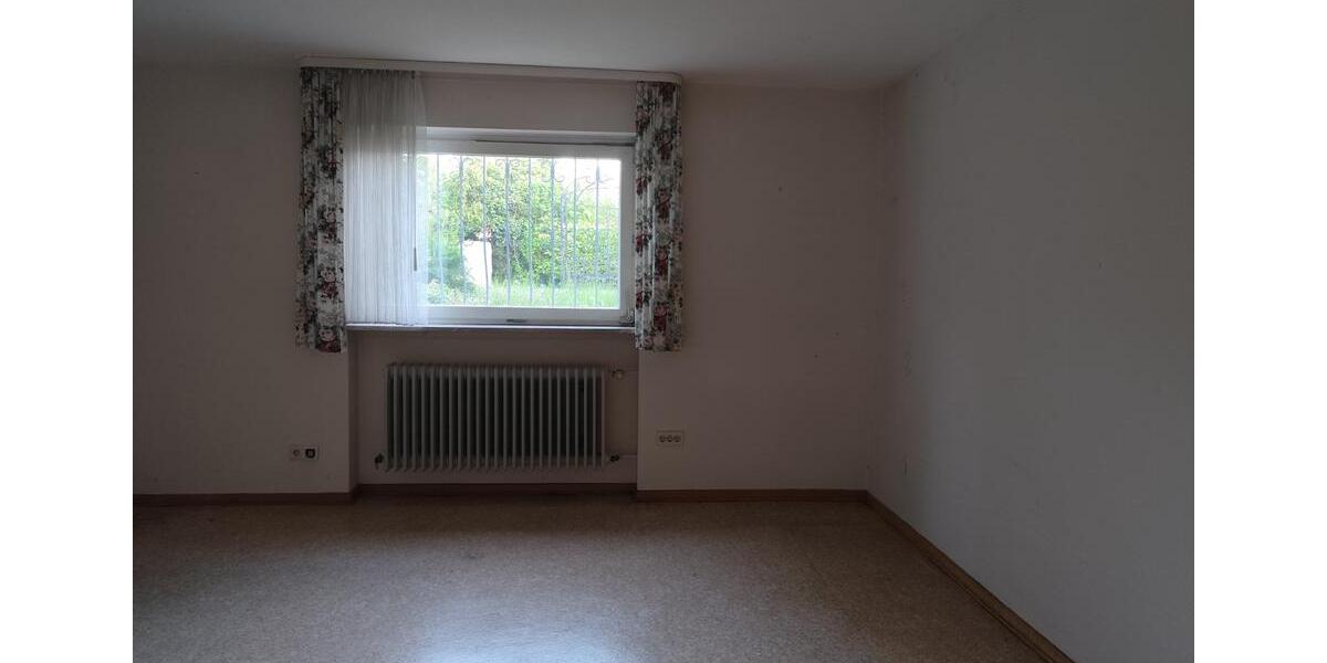 Einfamilienhaus Lich - 7 Zimmer, 200 m&sup2;, 650.000&euro; | Angebot:26197822