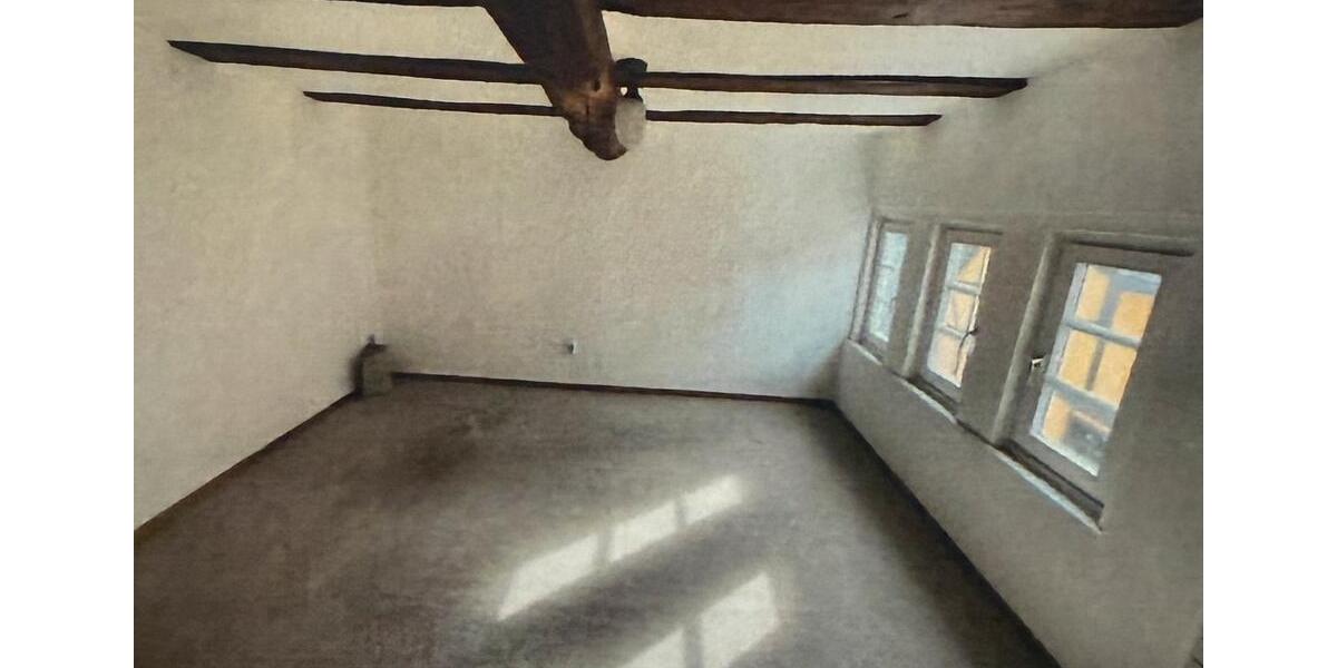 Einfamilienhaus Herborn - 5 Zimmer, 121 m&sup2;, 99.999&euro; | Angebot:26857845