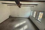 Einfamilienhaus Herborn - 5 Zimmer, 121 m&sup2;, 99.999&euro; | Angebot:26857845