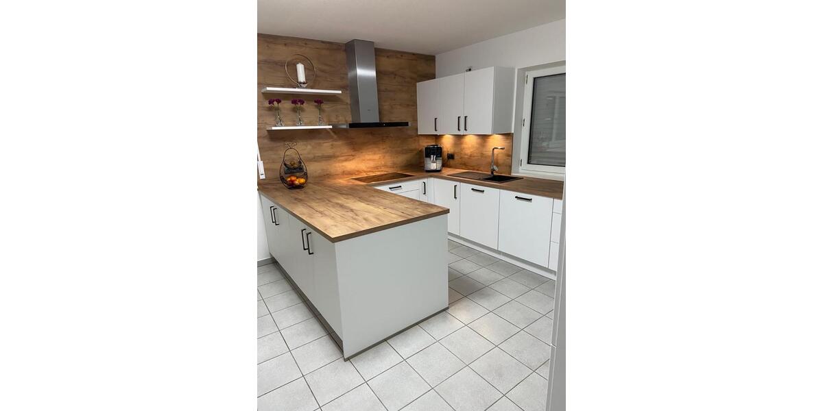 Doppelhaushälfte Linden - 6 Zimmer, 196 m&sup2;, 720.000&euro; | Angebot:26168108