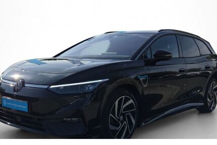 VW ID.7 17.130 km 52.990 &euro; Bad Nauheim 61231