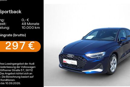 Audi A3 27.739 km 31.480 &euro; Bad Nauheim 61231