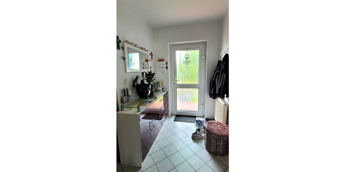 Reihenmittelhaus Waldsolms / Brandoberndorf Brandoberndorf - 5 Zimmer, 152 m&sup2;, 349.000&euro; | Angebot:26879830
