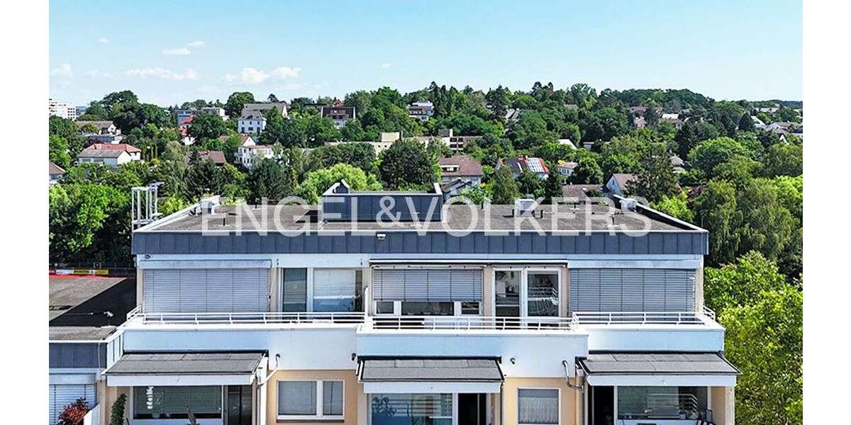 Etagenwohnung Gießen Anneröder Siedlung - 3 Zimmer, 84 m&sup2;, 330.000&euro; | Angebot:27033489