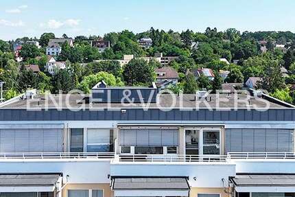 Wohnung Gießen Anneröder Siedlung - 3 Zimmer, 84 m&sup2;, 330.000&euro; | Angebot:27033489