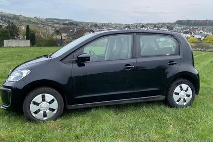 VW e-up! 34.723 km 13.600 &euro; Weilmünster 35789