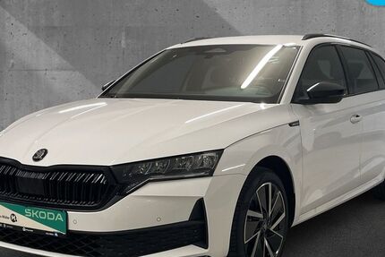 Skoda Octavia 9.990 km 33.980 &euro; Wetzlar 35578