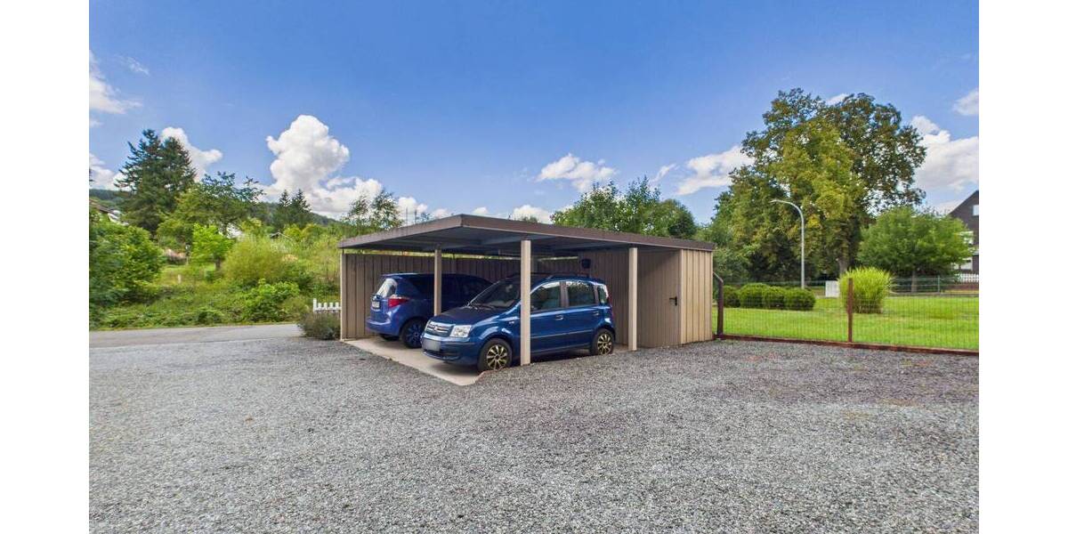 Mehrfamilienhaus, Wohnhaus Greifenstein Ulm - 7 Zimmer, 230 m&sup2;, 385.000&euro; | Angebot:25748119