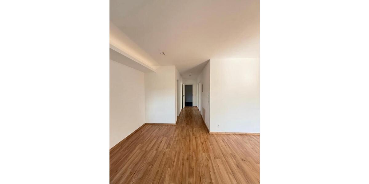 Erdgeschoßwohnung Gießen Anneröder Siedlung - 3.5 Zimmer, 80 m&sup2;, 265.000&euro; | Angebot:26766460