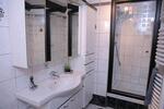 Etagenwohnung Solms - 3 Zimmer, 85 m&sup2;, 850&euro; | Angebot:26547095