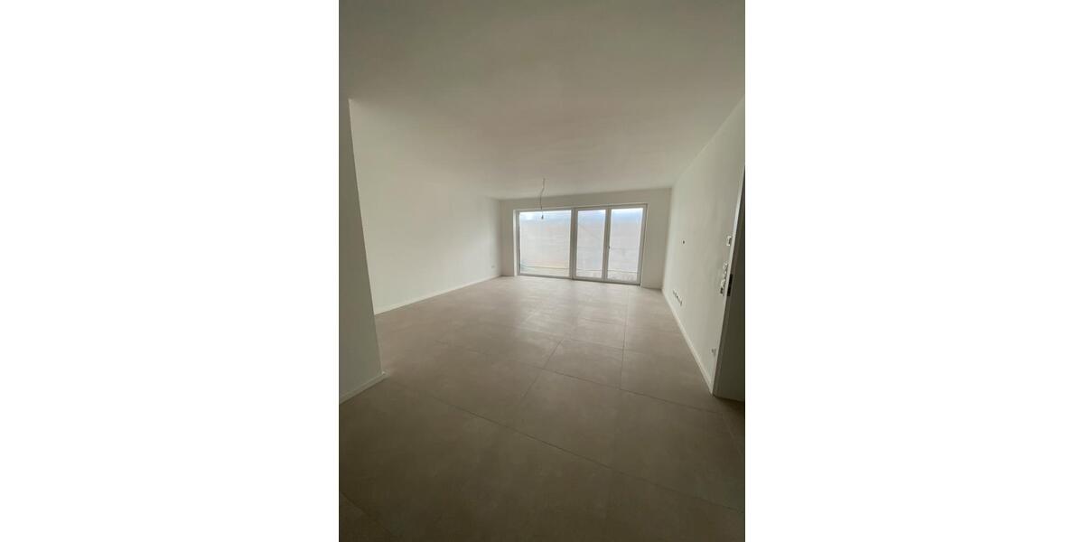 Etagenwohnung Weilburg - 3.5 Zimmer, 130 m&sup2;, 1.300&euro; | Angebot:26121904