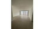 Etagenwohnung Weilburg - 3.5 Zimmer, 130 m&sup2;, 1.300&euro; | Angebot:26121904