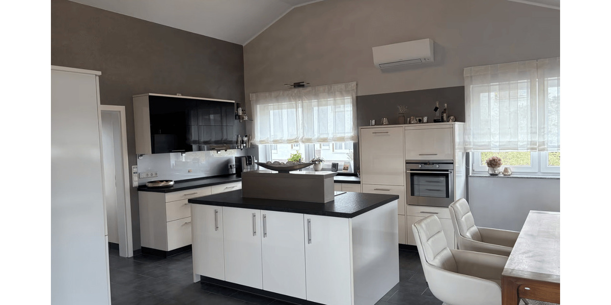 Mehrfamilienhaus, Wohnhaus Reiskirchen Hattenrod - 1 Zimmer, 387 m&sup2;, 895.000&euro; | Angebot:25721125