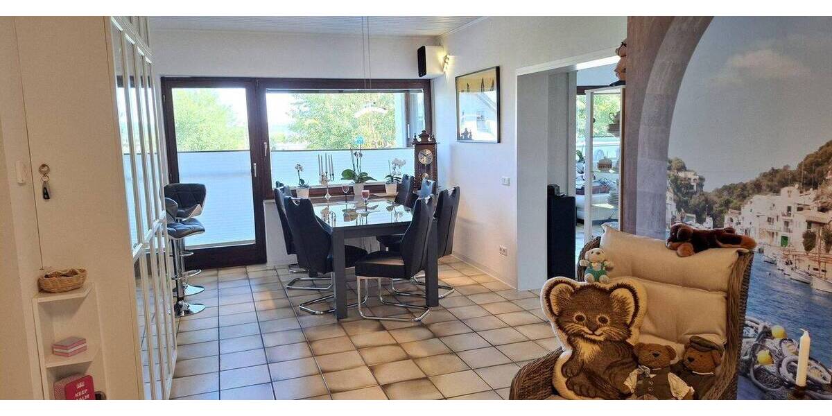 Mehrfamilienhaus, Wohnhaus Braunfels - 1 Zimmer, 340 m&sup2;, 749.000&euro; | Angebot:26821980
