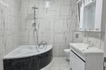 Etagenwohnung Wetzlar Altenberger Straße - 3 Zimmer, 105 m&sup2;, 1.100&euro; | Angebot:26494172